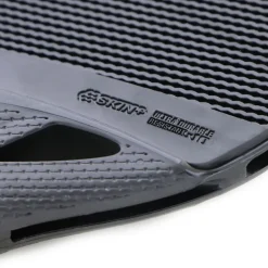 Cornilleau Tacteo tafeltennisbat - Blue