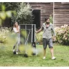 Cornilleau 100X outdoor tafeltennistafel - Blue