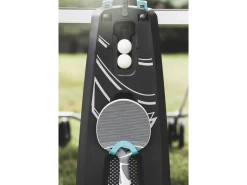 Cornilleau 100X outdoor tafeltennistafel - Blue