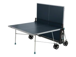 Cornilleau 100X outdoor tafeltennistafel - Blue