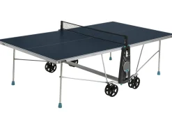 Cornilleau 100X outdoor tafeltennistafel - Blue