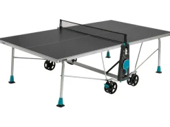 Cornilleau 200X outdoor tafeltennistafel - Grey