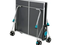 Cornilleau 200X outdoor tafeltennistafel - Grey