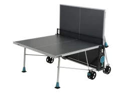 Cornilleau 200X outdoor tafeltennistafel - Grey