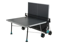 Cornilleau 300X outdoor tafeltennistafel - Grey