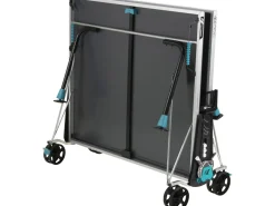 Cornilleau 300X outdoor tafeltennistafel - Grey
