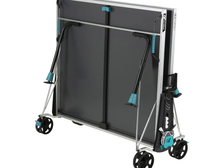 Cornilleau 300X outdoor tafeltennistafel - Grey