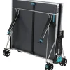 Cornilleau 400X outdoor tafeltennistafel