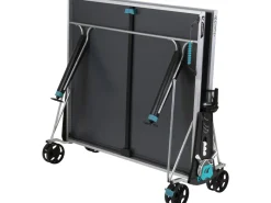 Cornilleau 400X outdoor tafeltennistafel