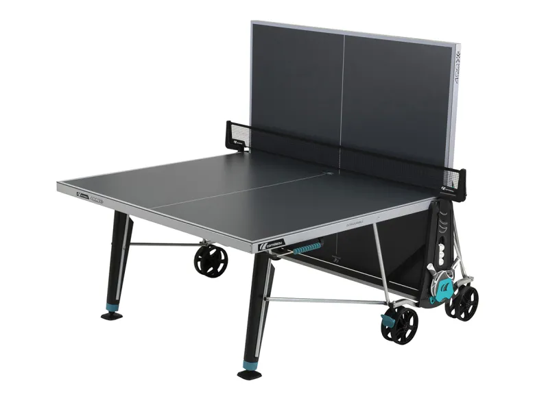 Cornilleau 400X outdoor tafeltennistafel