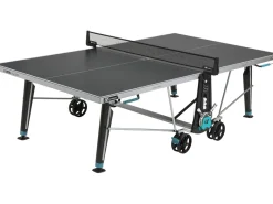 Cornilleau 400X outdoor tafeltennistafel