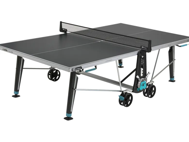 Cornilleau 400X outdoor tafeltennistafel