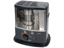 Corona RX 2485 petroleumkachel
