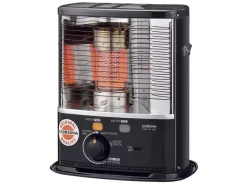 Corona RX 3085 petroleumkachel