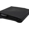 Cosi Cosiloft 120 round all weather protection cover