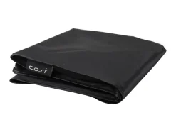 Cosi Cosiloft 120 round all weather protection cover