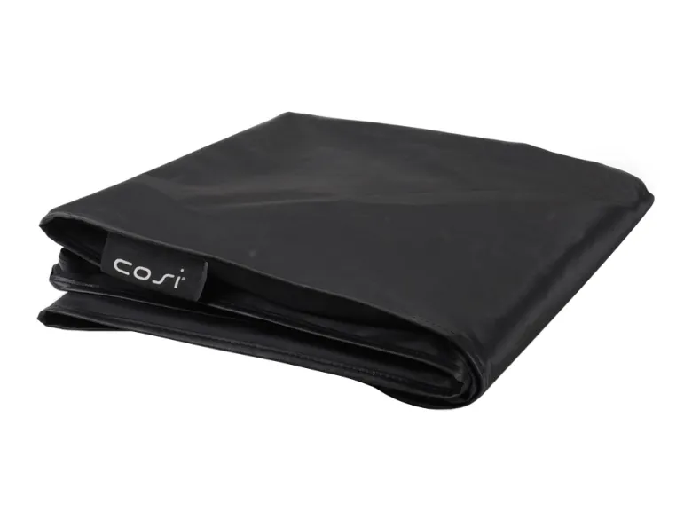 Cosi Cosiloft 120 round all weather protection cover