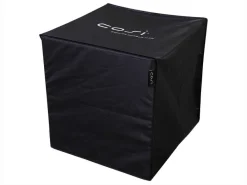 Cosi Fires all weather beschermhoes - 100 x 100 x 50 cm