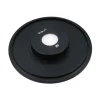 Cosi Fires Cosilumia LED solarpaneel
