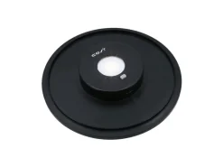 Cosi Fires Cosilumia LED solarpaneel
