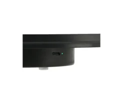 Cosi Fires Cosilumia LED solarpaneel