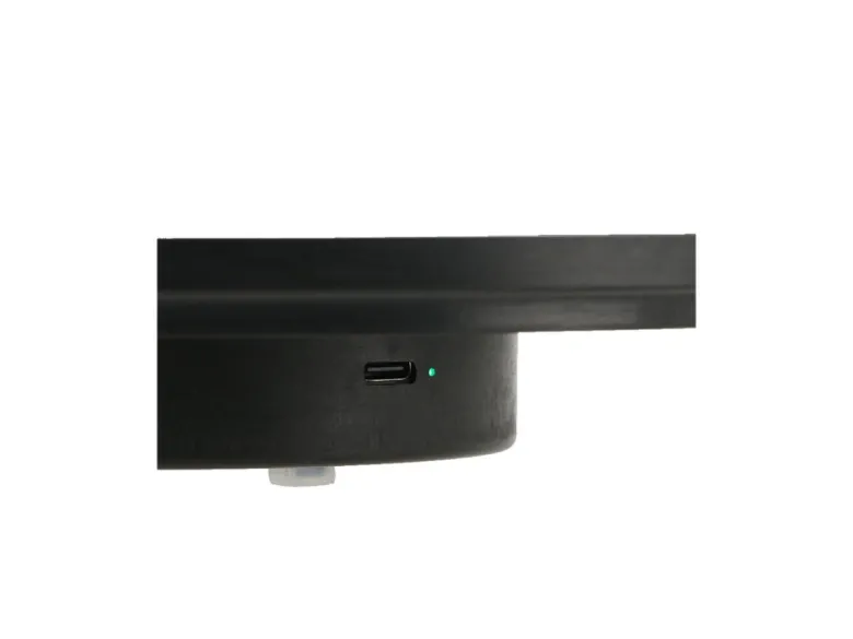 Cosi Fires Cosilumia LED solarpaneel