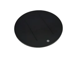 Cosi Fires Cosilumia LED solarpaneel