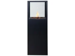 Cosi Fires Cosipillar Dome terrashaard