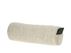Cosi Fires Cosipillow Bolster comfort natural 45 x 15 warmtekussen