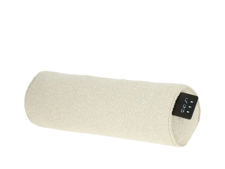 Cosi Fires Cosipillow Bolster comfort teddy 45 x 15 warmtekussen