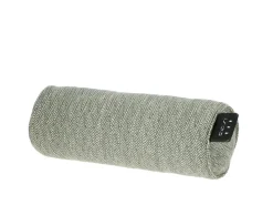 Cosi Fires Cosipillow Bolster comfort green 45 x 15 warmtekussen