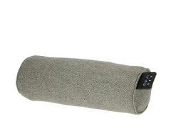 Cosi Fires Cosipillow Bolster comfort grey 45 x 15 warmtekussen