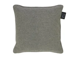 Cosi Fires Cosipillow comfort grey 50 x 50 warmtekussen