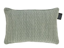 Cosi Fires Cosipillow comfort green 40 x 60 warmtekussen