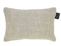 Cosi Fires Cosipillow comfort natural 40 x 60 warmtekussen