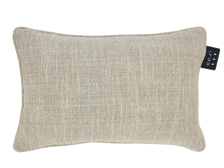 Cosi Fires Cosipillow comfort natural 40 x 60 warmtekussen