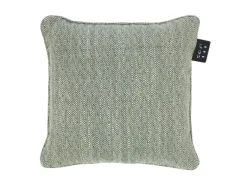 Cosi Fires Cosipillow comfort green 50 x 50 warmtekussen