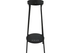 Cosi Fires Cosiscoop XL standaard - Black