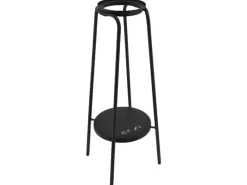 Cosi Fires Cosiscoop XL standaard - Black