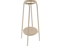 Cosi Fires Cosiscoop XL standaard - Sandy beige