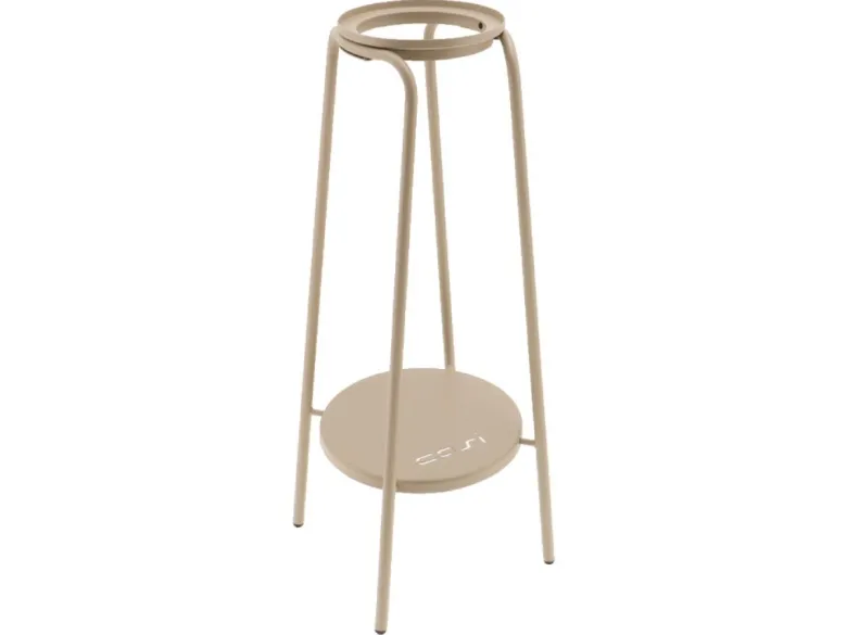 Cosi Fires Cosiscoop XL standaard - Sandy beige