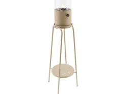 Cosi Fires Cosiscoop XL standaard - Sandy beige