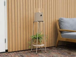 Cosi Fires Cosiscoop XL standaard - Sandy beige