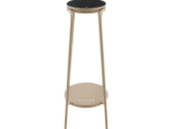 Cosi Fires Cosiscoop XL standaard - Sandy beige