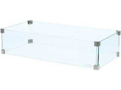 Cosi Fires Cosi Straight glasset