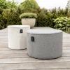 Cosipouf Comfort 45 x 45 cm warmtepoef - Teddy