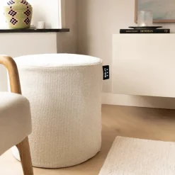Cosipouf Comfort 45 x 45 cm warmtepoef - Teddy