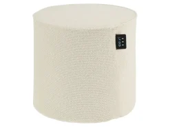 Cosipouf Comfort 45 x 45 cm warmtepoef - Teddy