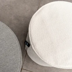 Cosipouf Comfort 45 x 45 cm warmtepoef - Teddy