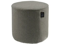 Cosipouf Comfort 45 x 45 cm warmtepoef - Grey